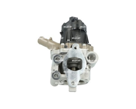 EGR valve EASY FIT, Image 3