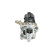 EGR valve EASY FIT, Thumbnail 3