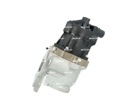 EGR valve EASY FIT, Image 4