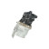 EGR valve EASY FIT, Thumbnail 4