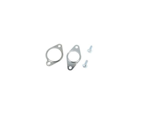 EGR valve EASY FIT, Image 5