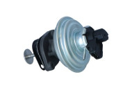 EGR Valve EASY FIT