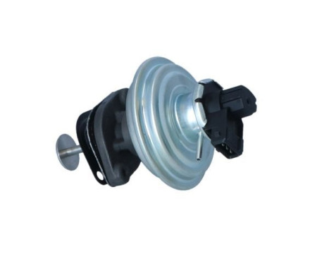EGR Valve EASY FIT