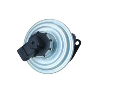 EGR Valve EASY FIT, Image 2