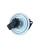 EGR Valve EASY FIT, Thumbnail 2