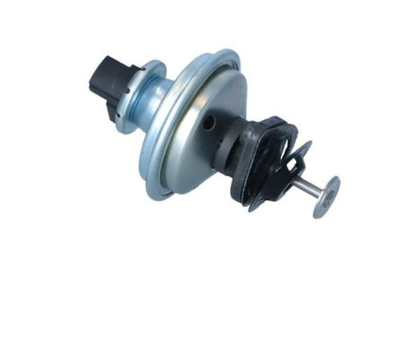 EGR Valve EASY FIT, Image 3
