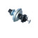 EGR Valve EASY FIT, Thumbnail 3