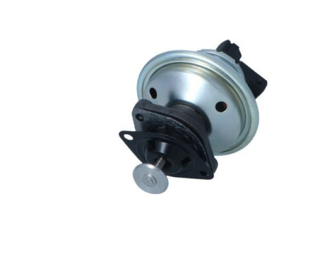 EGR Valve EASY FIT, Image 4