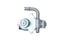EGR Valve EASY FIT