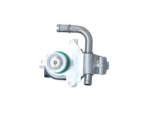 EGR Valve EASY FIT