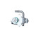 EGR Valve EASY FIT