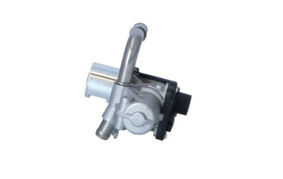 EGR Valve EASY FIT, Image 2
