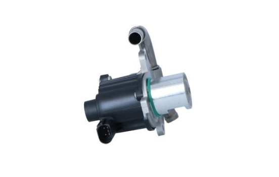 EGR Valve EASY FIT, Image 4