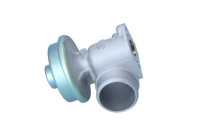 EGR Valve EASY FIT