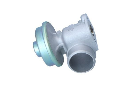 EGR Valve EASY FIT