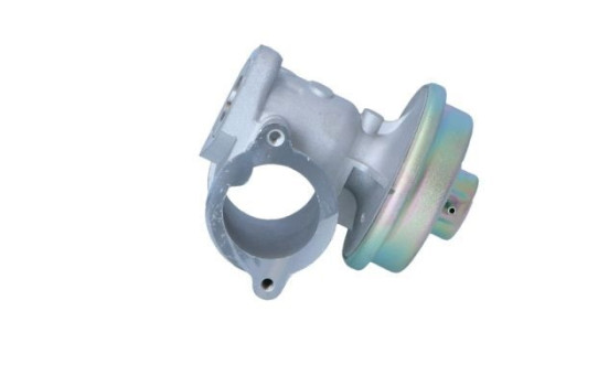 EGR Valve EASY FIT, Image 3