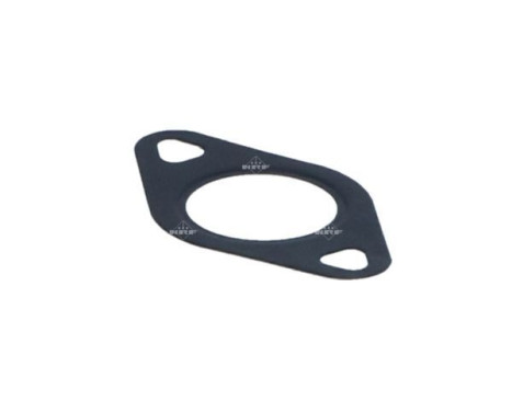 EGR Valve EASY FIT, Image 5