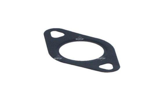 EGR Valve EASY FIT, Image 5