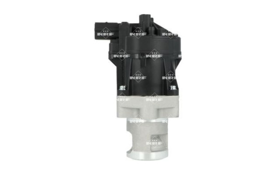EGR valve EASY FIT, Image 2