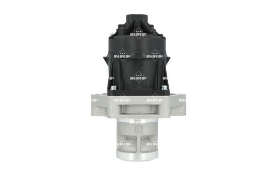 EGR valve EASY FIT, Image 3
