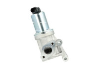 EGR valve EASY FIT