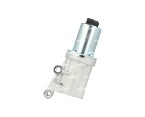 EGR valve EASY FIT, Image 3