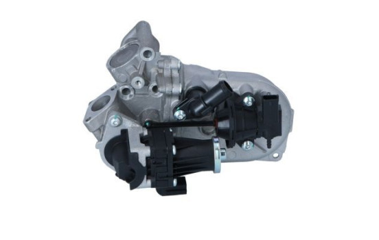 EGR valve EASY FIT
