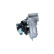EGR valve EASY FIT, Thumbnail 2