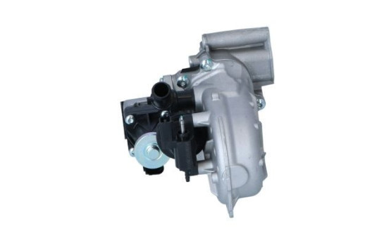 EGR valve EASY FIT, Image 2