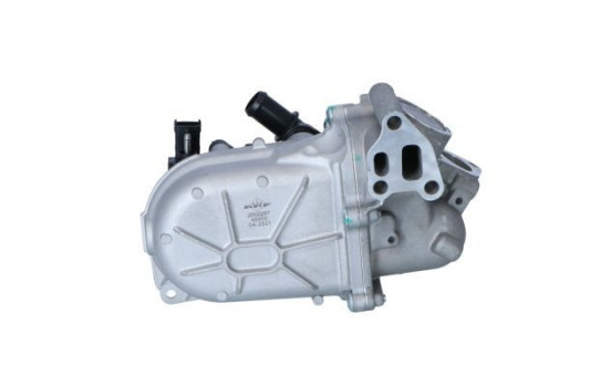 EGR valve EASY FIT, Image 3