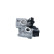 EGR valve EASY FIT, Thumbnail 4