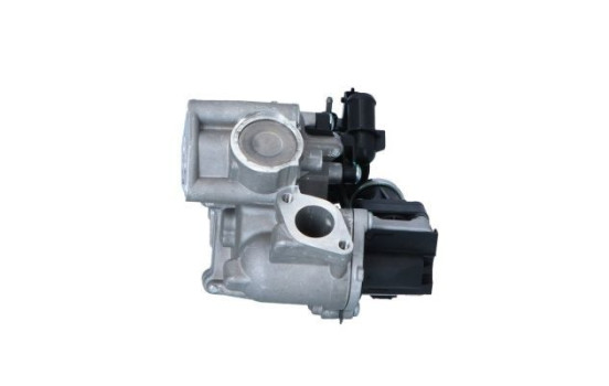 EGR valve EASY FIT, Image 4