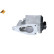 EGR valve EASY FIT, Thumbnail 3