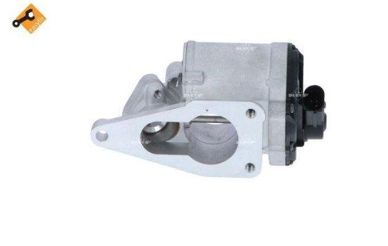 EGR valve EASY FIT, Image 3