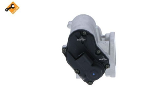 EGR valve EASY FIT, Image 4