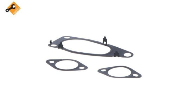EGR valve EASY FIT, Image 5