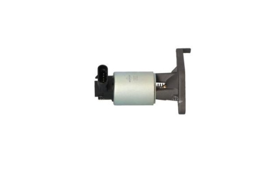 EGR Valve EASY FIT