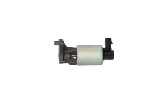 EGR Valve EASY FIT, Image 3