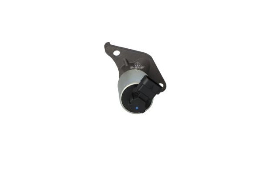 EGR Valve EASY FIT, Image 4