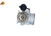 EGR Valve EASY FIT