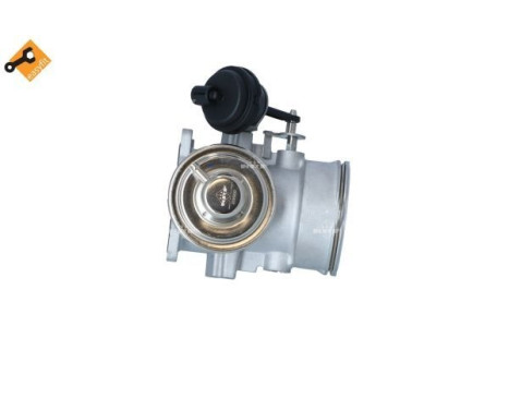 EGR Valve EASY FIT