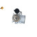 EGR Valve EASY FIT