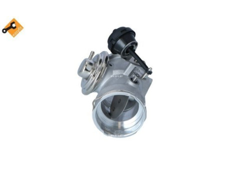 EGR Valve EASY FIT, Image 2