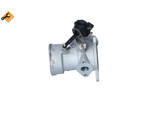 EGR Valve EASY FIT, Image 3