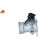EGR Valve EASY FIT, Thumbnail 3