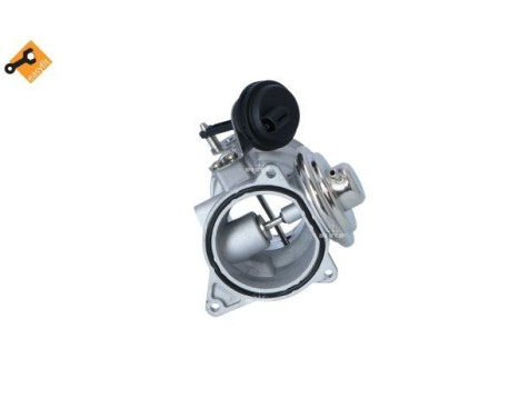 EGR Valve EASY FIT, Image 4