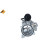 EGR Valve EASY FIT, Thumbnail 4