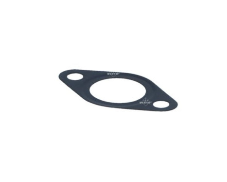 EGR Valve EASY FIT, Image 5