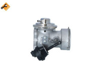 EGR Valve EASY FIT