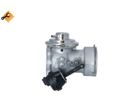 EGR Valve EASY FIT